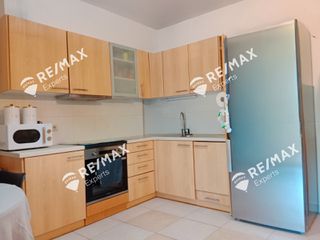 Διαμέρισμα 79,90 τ.μ. για πώληση, Αργολίδα, Ναύπλιο-thumb-9