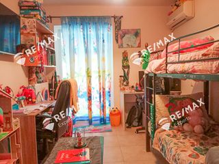 Διαμέρισμα 79,90 τ.μ. για πώληση, Αργολίδα, Ναύπλιο-thumb-14