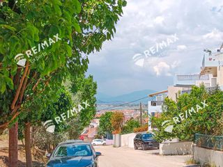 Διαμέρισμα 79,90 τ.μ. για πώληση, Αργολίδα, Ναύπλιο-thumb-24