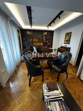 Γραφείο 147 τ.μ. για πώληση, Αθήνα - Κέντρο, Κολωνάκι - Λυκαβηττός