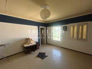 Μονοκατοικία 440 τ.μ. για πώληση, Αργολίδα, Ασίνη-thumb-8
