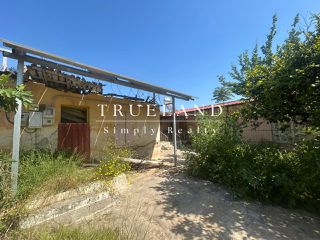 Μονοκατοικία 440 τ.μ. για πώληση, Αργολίδα, Ασίνη-thumb-2