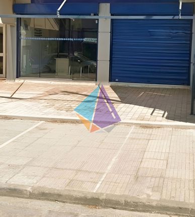 Κατάστημα 55 τ.μ. για πώληση, Αθήνα - Νότια Προάστια, Γλυφάδα