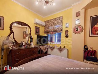 Studio / γκαρσονιέρα 37 τ.μ. για πώληση, Ν. Λευκάδας, Λευκάδα-thumb-7