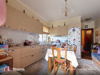 Studio / γκαρσονιέρα 37 τ.μ. για πώληση