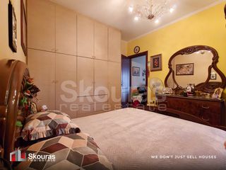 Studio / γκαρσονιέρα 37 τ.μ. για πώληση, Ν. Λευκάδας, Λευκάδα-thumb-8