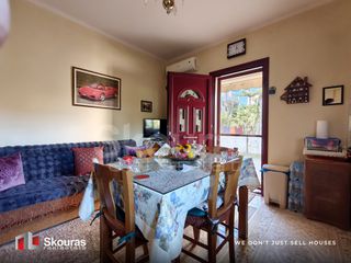 Studio / γκαρσονιέρα 37 τ.μ. για πώληση, Ν. Λευκάδας, Λευκάδα-thumb-1
