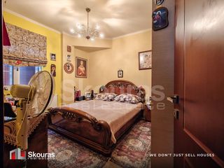 Studio / γκαρσονιέρα 37 τ.μ. για πώληση, Ν. Λευκάδας, Λευκάδα-thumb-6