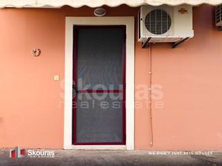 Studio / γκαρσονιέρα 37 τ.μ. για πώληση, Ν. Λευκάδας, Λευκάδα-thumb-9