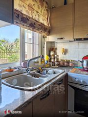 Studio / γκαρσονιέρα 37 τ.μ. για πώληση, Ν. Λευκάδας, Λευκάδα-thumb-2