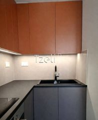 Studio / γκαρσονιέρα 28 τ.μ. για ενοικίαση
