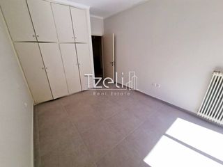 Διαμέρισμα 80 τ.μ. για πώληση, Αχαΐα, Πάτρα-thumb-14