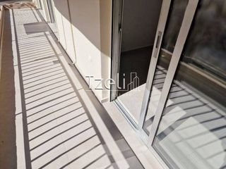 Διαμέρισμα 80 τ.μ. για πώληση, Αχαΐα, Πάτρα-thumb-15