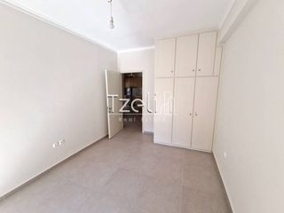 Διαμέρισμα 80 τ.μ. για πώληση, Αχαΐα, Πάτρα-thumb-23