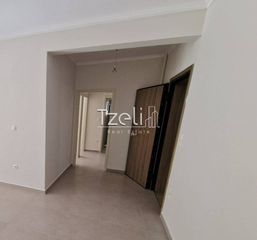 Διαμέρισμα 80 τ.μ. για πώληση, Αχαΐα, Πάτρα-thumb-27