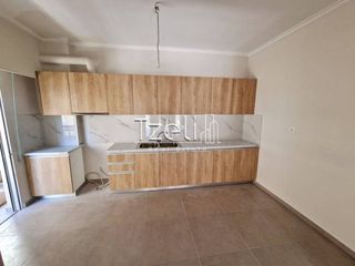 Διαμέρισμα 80 τ.μ. για πώληση, Αχαΐα, Πάτρα-thumb-18