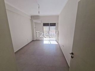 Διαμέρισμα 80 τ.μ. για πώληση, Αχαΐα, Πάτρα-thumb-12