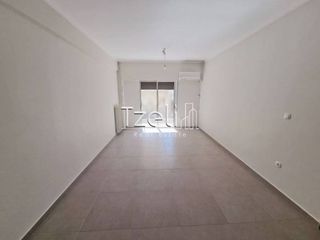 Διαμέρισμα 80 τ.μ. για πώληση, Αχαΐα, Πάτρα-thumb-19