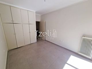 Διαμέρισμα 80 τ.μ. για πώληση, Αχαΐα, Πάτρα-thumb-10