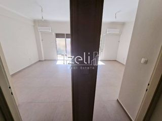 Διαμέρισμα 80 τ.μ. για πώληση, Αχαΐα, Πάτρα-thumb-8