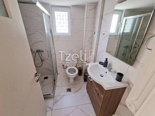 Διαμέρισμα 80 τ.μ. για πώληση, Αχαΐα, Πάτρα-thumb-28