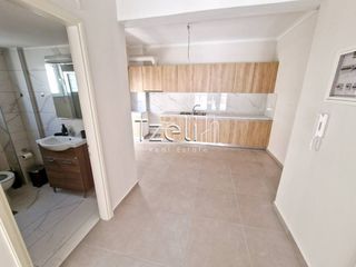Διαμέρισμα 80 τ.μ. για πώληση, Αχαΐα, Πάτρα-thumb-16