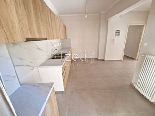 Διαμέρισμα 80 τ.μ. για πώληση, Αχαΐα, Πάτρα-thumb-20
