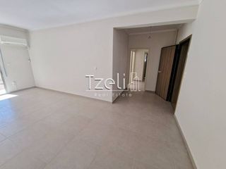 Διαμέρισμα 80 τ.μ. για πώληση, Αχαΐα, Πάτρα-thumb-1