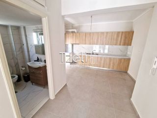Διαμέρισμα 80 τ.μ. για πώληση, Αχαΐα, Πάτρα-thumb-22