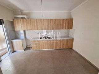 Διαμέρισμα 80 τ.μ. για πώληση, Αχαΐα, Πάτρα-thumb-11