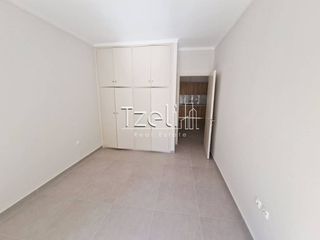 Διαμέρισμα 80 τ.μ. για πώληση, Αχαΐα, Πάτρα-thumb-3