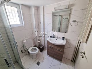 Διαμέρισμα 80 τ.μ. για πώληση, Αχαΐα, Πάτρα-thumb-2