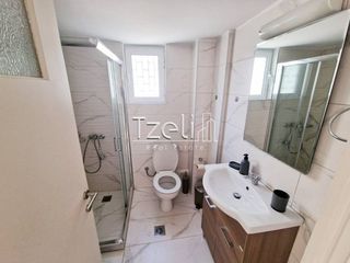 Διαμέρισμα 80 τ.μ. για πώληση, Αχαΐα, Πάτρα-thumb-21
