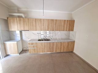 Διαμέρισμα 80 τ.μ. για πώληση, Αχαΐα, Πάτρα-thumb-29