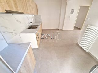 Διαμέρισμα 80 τ.μ. για πώληση, Αχαΐα, Πάτρα-thumb-24