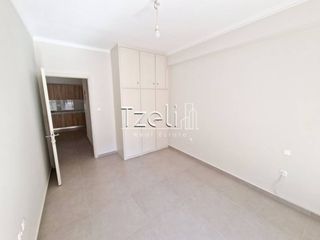 Διαμέρισμα 80 τ.μ. για πώληση, Αχαΐα, Πάτρα-thumb-4