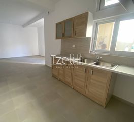 Κτίριο 120 τ.μ. για πώληση