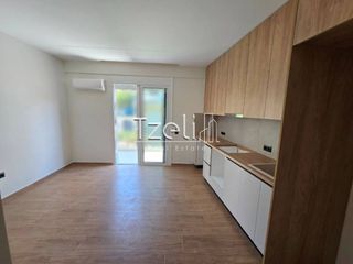 Διαμέρισμα 38 τ.μ. για πώληση, Αχαΐα, Πάτρα-thumb-11