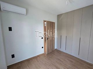 Διαμέρισμα 38 τ.μ. για πώληση, Αχαΐα, Πάτρα-thumb-24