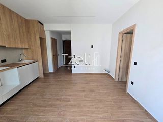 Διαμέρισμα 38 τ.μ. για πώληση, Αχαΐα, Πάτρα-thumb-2