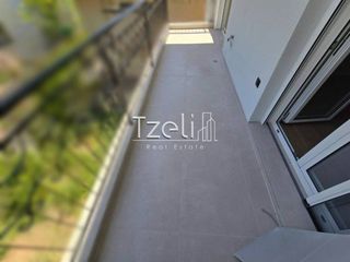 Διαμέρισμα 38 τ.μ. για πώληση, Αχαΐα, Πάτρα-thumb-5
