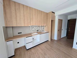 Διαμέρισμα 38 τ.μ. για πώληση, Αχαΐα, Πάτρα-thumb-12