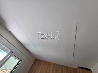 Διαμέρισμα 38 τ.μ. για πώληση, Αχαΐα, Πάτρα-thumb-23
