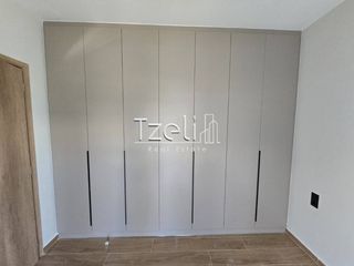 Διαμέρισμα 38 τ.μ. για πώληση, Αχαΐα, Πάτρα-thumb-6