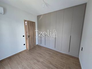 Διαμέρισμα 38 τ.μ. για πώληση, Αχαΐα, Πάτρα-thumb-17