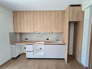 Διαμέρισμα 38 τ.μ. για πώληση, Αχαΐα, Πάτρα-thumb-4