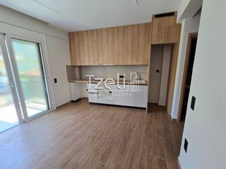 Διαμέρισμα 38 τ.μ. για πώληση, Αχαΐα, Πάτρα-thumb-22