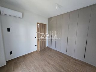 Διαμέρισμα 38 τ.μ. για πώληση, Αχαΐα, Πάτρα-thumb-21