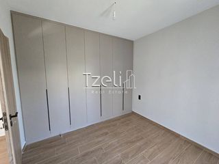 Διαμέρισμα 38 τ.μ. για πώληση, Αχαΐα, Πάτρα-thumb-14