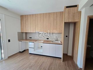 Διαμέρισμα 38 τ.μ. για πώληση, Αχαΐα, Πάτρα-thumb-20